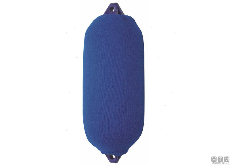 Copriparabordo F3 / G5 Evolution Blu