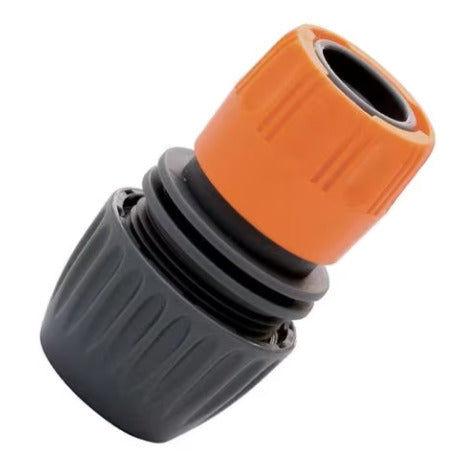 Raccordo Rapido Universale per Irrigazione - 1/2"
