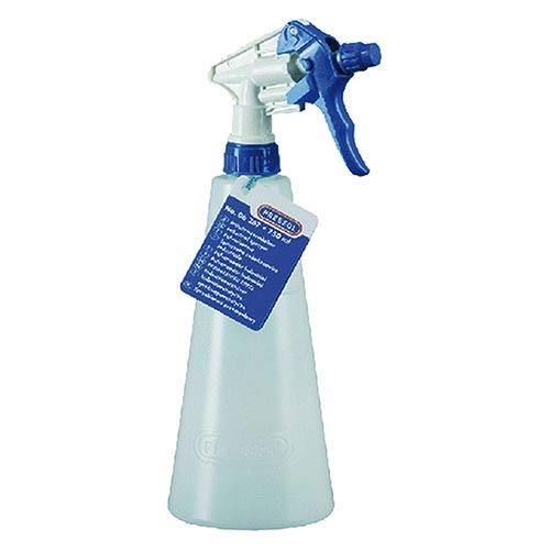 Nebulizzatore Manuale Professionale - 750 ml