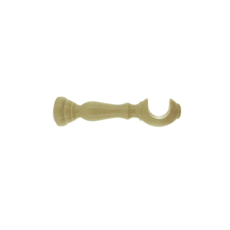 Supporti per Bastone - 18 cm (Coppia)