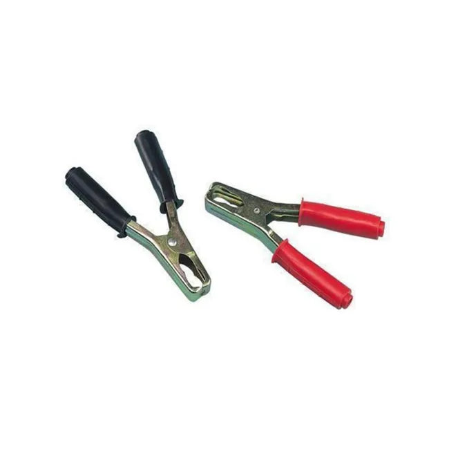 Pinze Cavi 60A - 120mm
