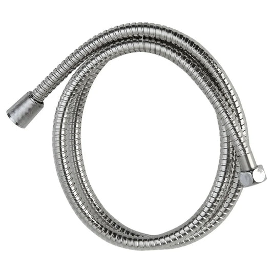 Flessibile per doccia estensibile 150-200 cm