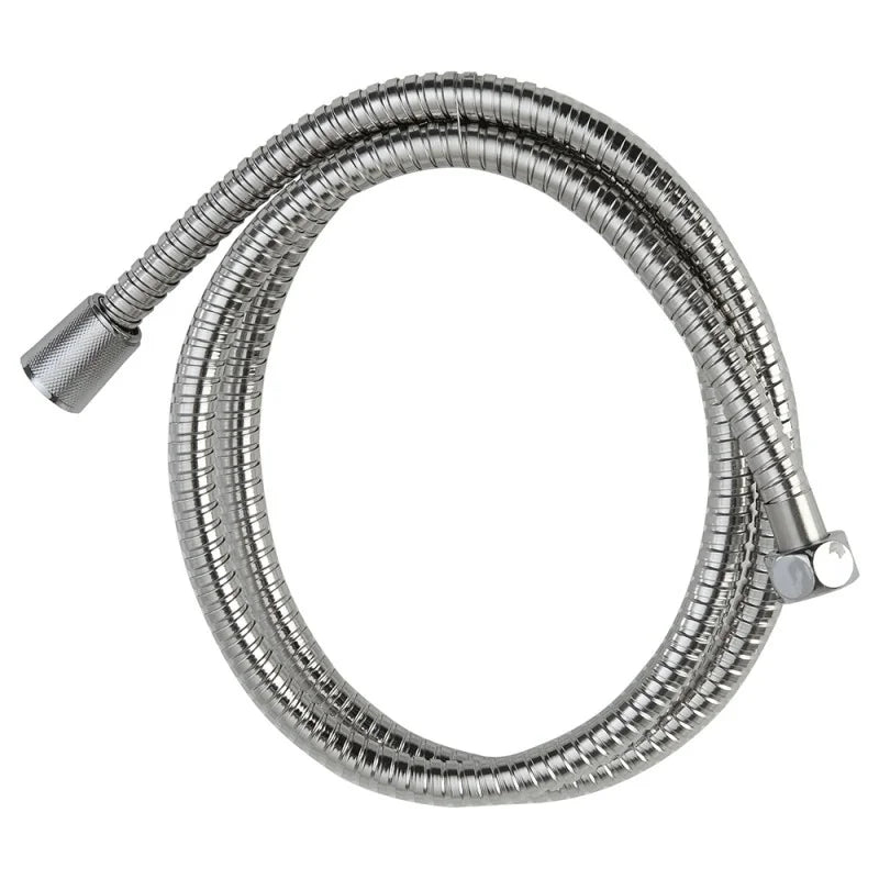 Flessibile per doccia estensibile 150-200 cm