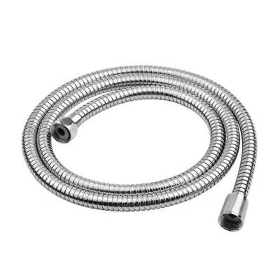 Flessibile doccetta 150 cm con attacco conico