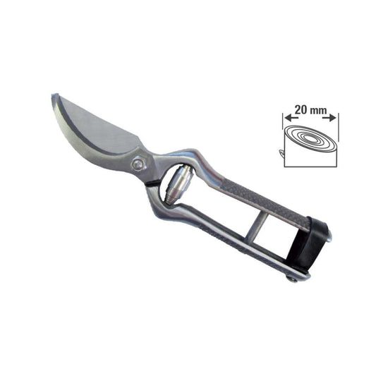 Forbici da Potatura Procut – 180mm