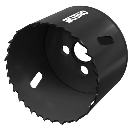 Fresa per Legno Krino - Diametro 32 mm