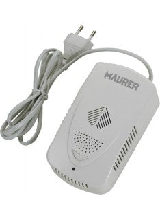 Rilevatore di Gas 230V
