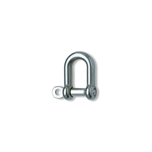 GRILLO INOX 316