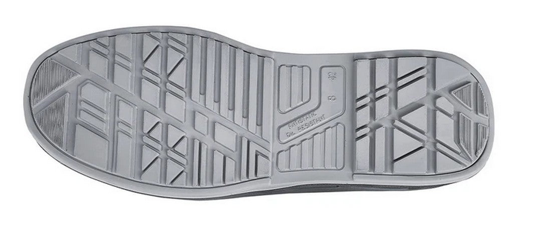 Scarpa U-Power Hard S3