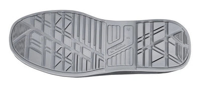 Scarpa U-Power Hard S3
