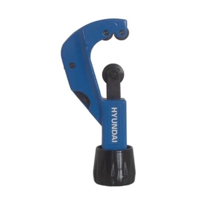 Tagliatubo Rame/ferro Hyundai