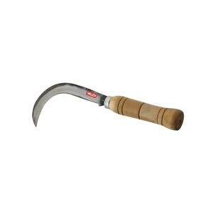 Roncolino Manuale per Agricoltura e Innesti - 14 cm
