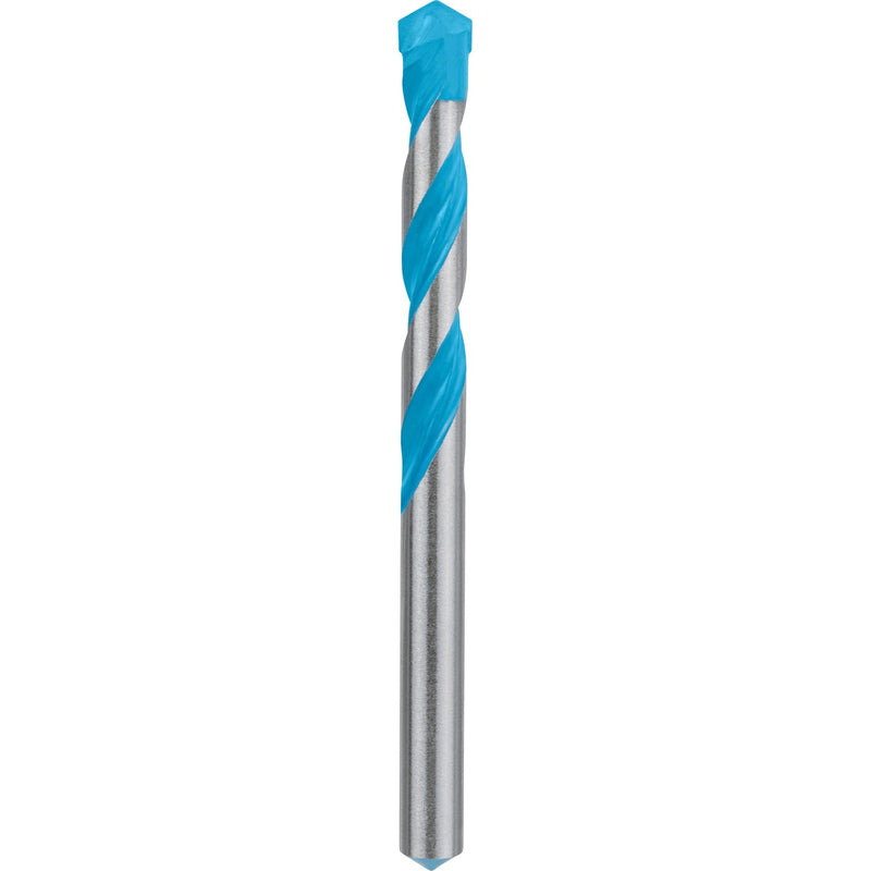 Punta Multiconstruction 10x80/120 Bosch