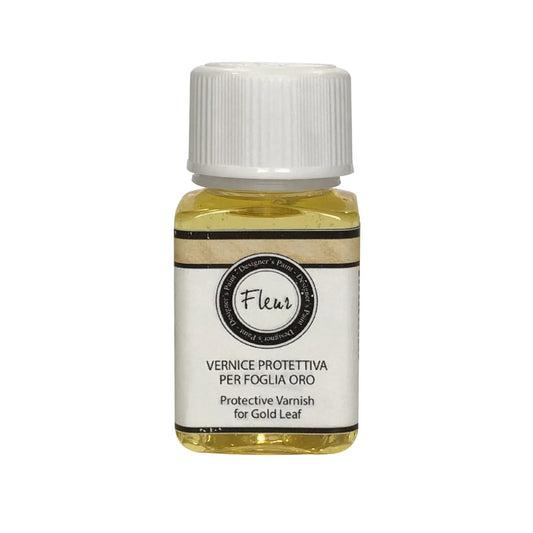 Protettivo Finale per Doratura – 50ml