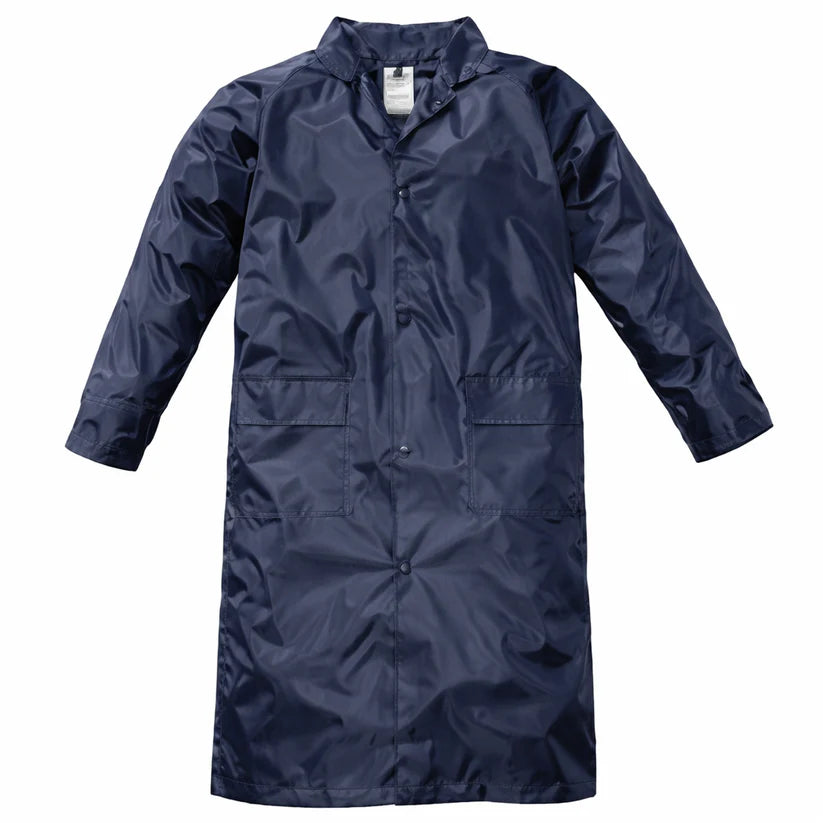 Cappotto Impermeabile Niagara (Taglie L-XXL)