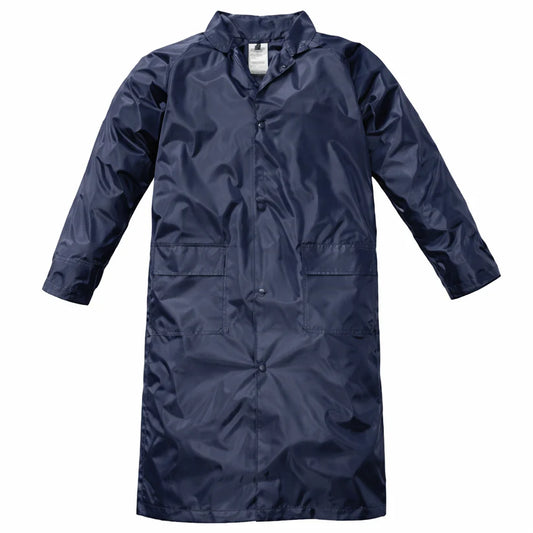 Cappotto Impermeabile Niagara (Taglie L-XXL)