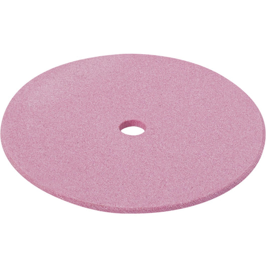 Mola per Affilacatene Professionale - 100x3,2 mm