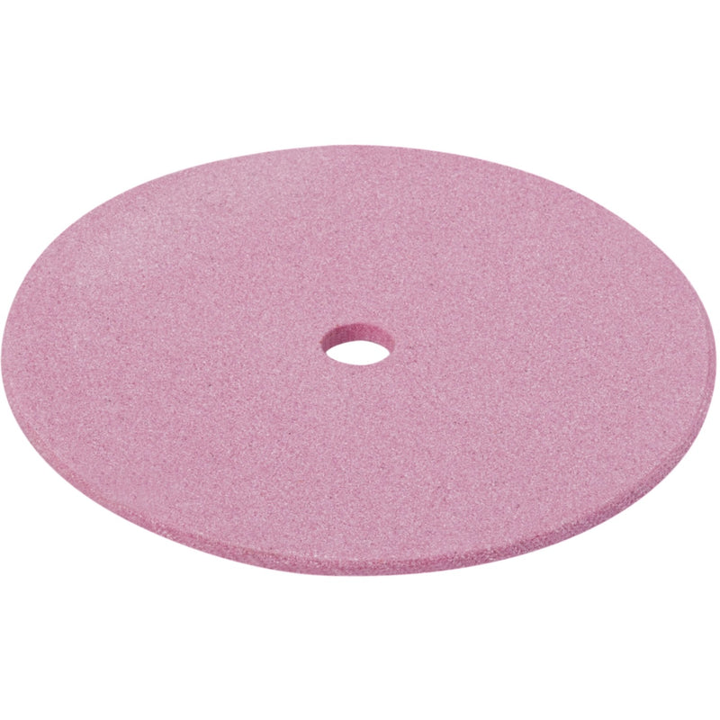 Mola per Affilacatene Professionale - 100x3,2 mm