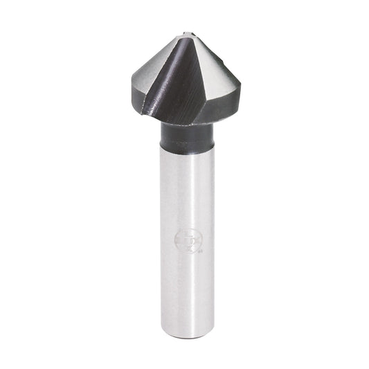 Svasatore per Metallo 0/16mm Hss