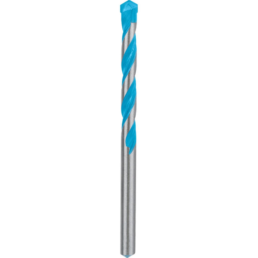 Punta Multiconstruction 8x80/120 Bosch