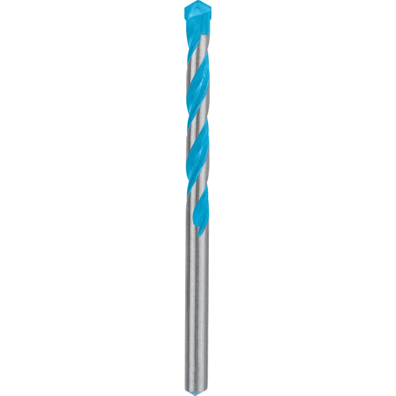 Punta Multiconstruction 8x80/120 Bosch