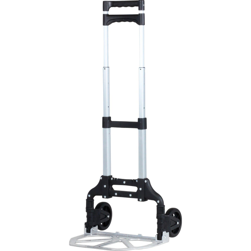 Carrello Richiudibile Kg.70 Zenit