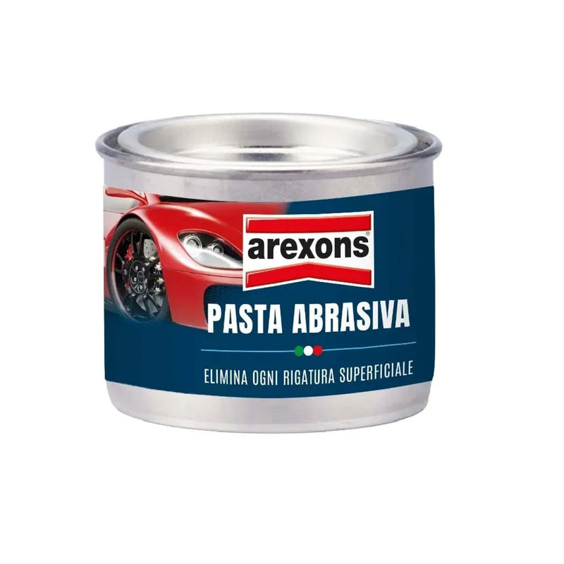 Pasta Abrasiva Arexons Mirage - 150 ml