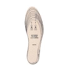 SOLETTE DX-SX"LAVANDA"