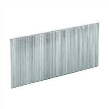 Spilli per Chiodatrice 14 mm - 1500 Pezzi