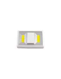 Lampada da Parete per Interni con Interruttore Integrato