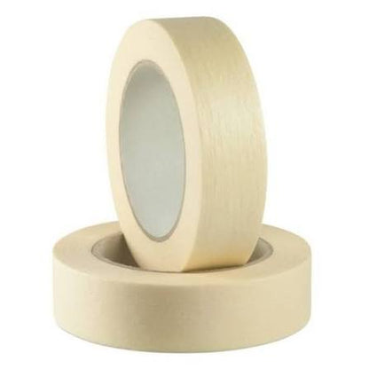 Nastro Adesivo in Carta 38 mm x 50 mt