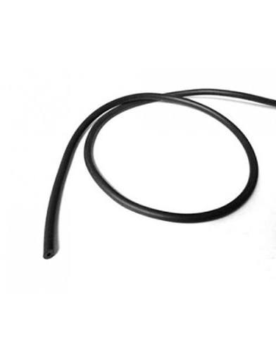 Guarnizione a Tondino per Zanzariera Prima D. 4.8 mm - Confezione da 10 Metri