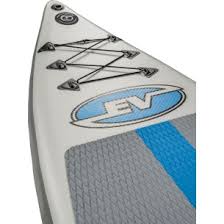 SUP Touring 10'6 Pagaia e Pompa Incluse eurovinil