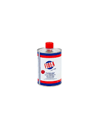 Trielina Professionale per Smacchiatura - 50 ml