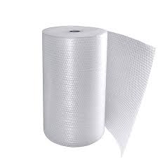 Rotolo Pluriball a Bolli Industriale - 1x100 mt (0,05 kg)