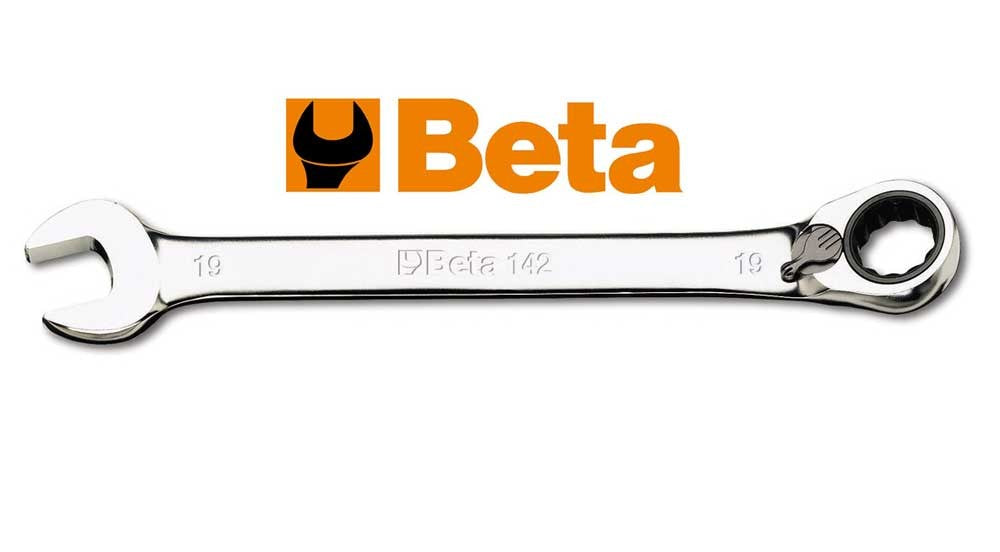 Chiave Combinata 38 Beta