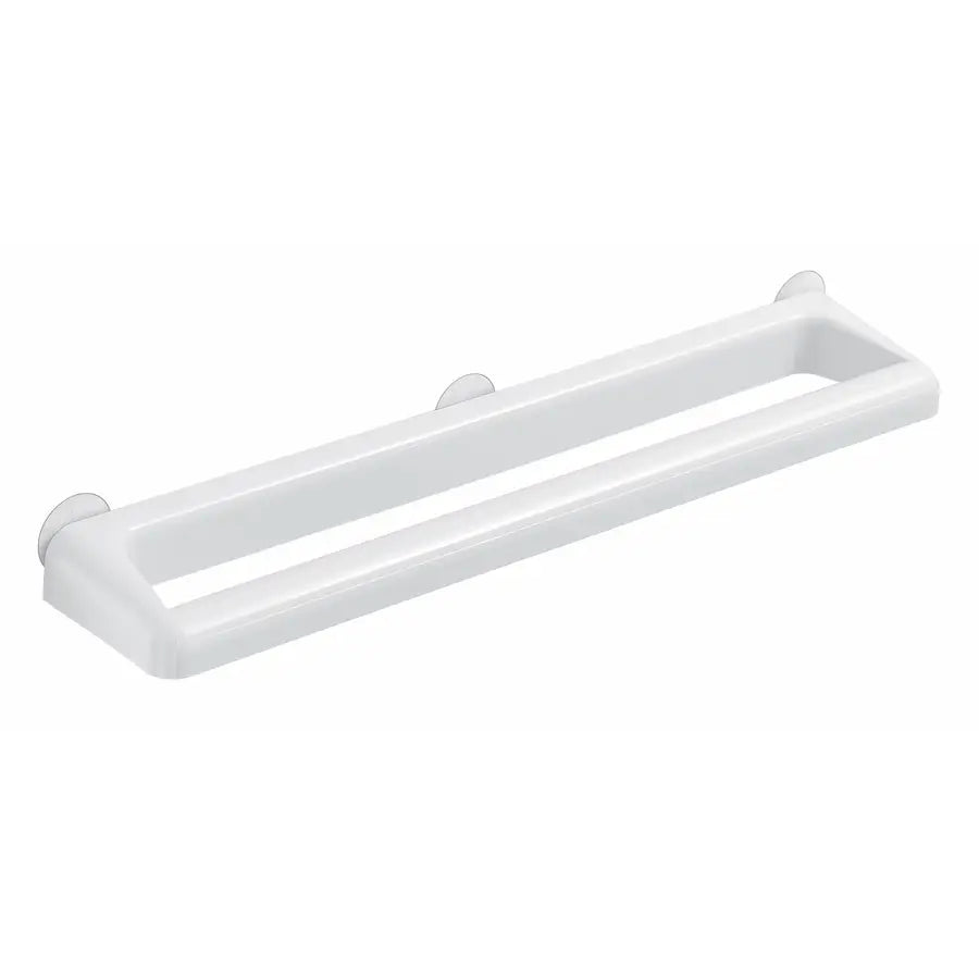 Portasalviette 55cm Gedy Junior