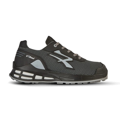 Scarpa U-Power "Kaleo" S3