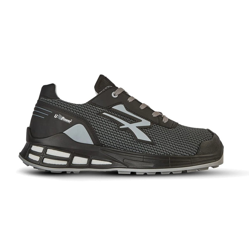 Scarpa U-Power "Kaleo" S3