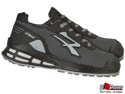 Scarpa U-Power "Kaleo" S3