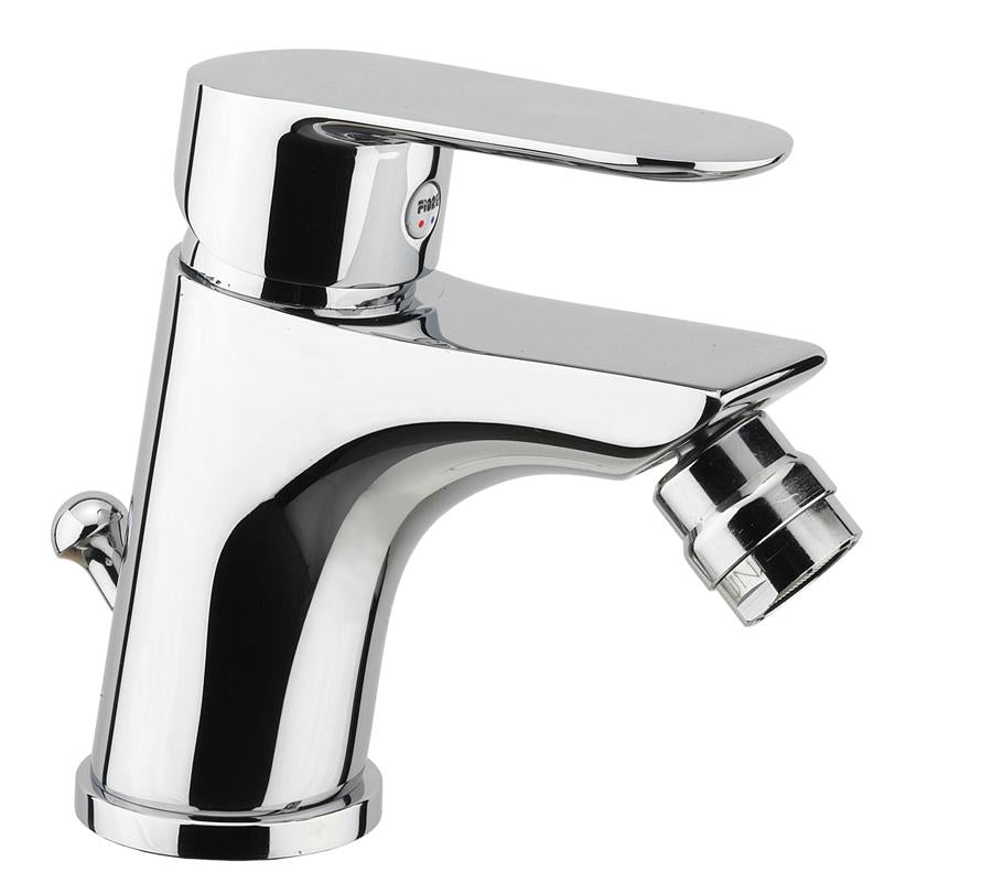 Miscelatore bidet "Kevon"