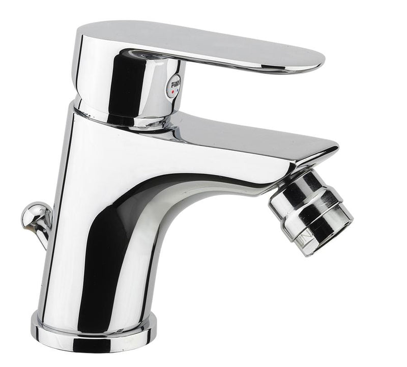Miscelatore bidet "Kevon"