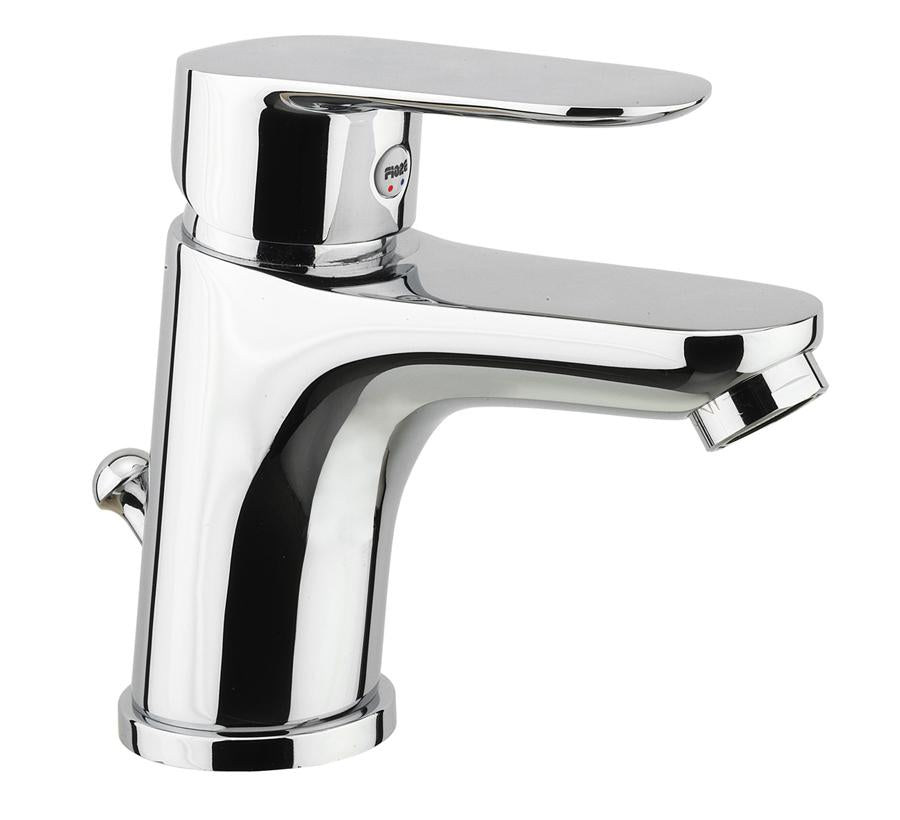 Miscelatore per lavabo "Kevon"