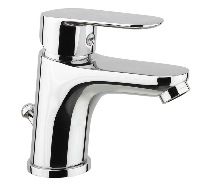 Miscelatore per lavabo "Kevon"