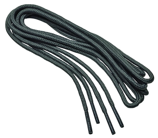 Lacci per Scarpe (110 cm / 130 cm Maurer)