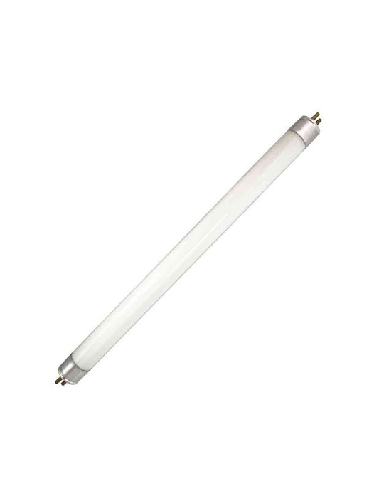 Lampada Actinica di Ricambio da 10W per Elettroinsetticidi