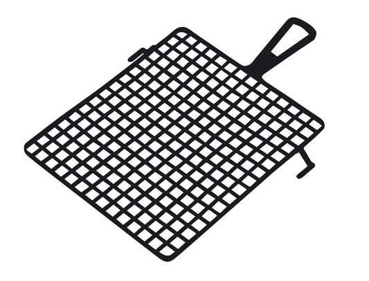 Retina per Rullo in PVC - 21x24 cm