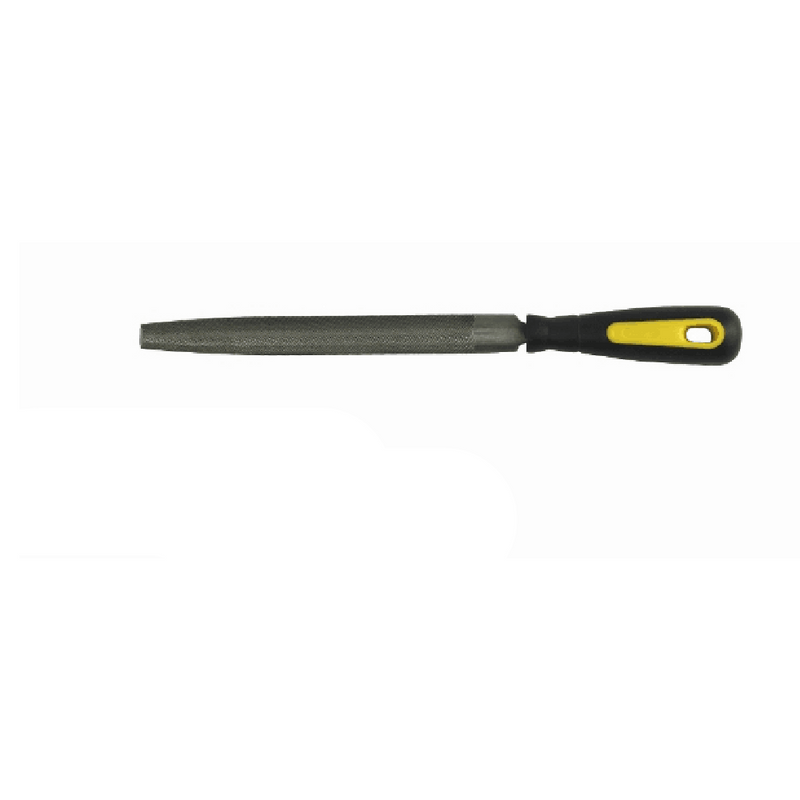 Lima 1/2 Tonda Maurer 250mm