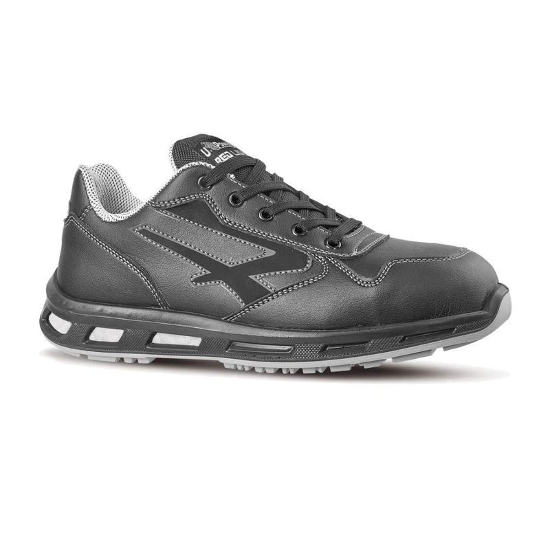 Scarpa U-Power "Linkin" S3