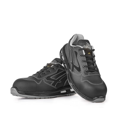 Scarpa U-Power "Linkin" S3